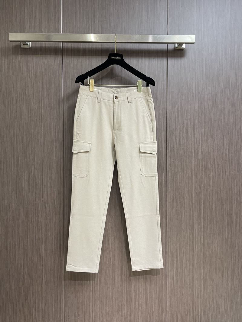 Berluti Long Pants